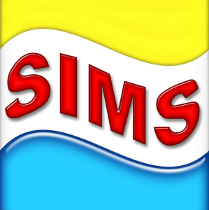 SIMS e-Learning