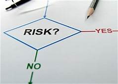 Risk Assessment and Root Cause Investigation