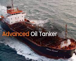 Advanced Training for Oil Tanker Cargo Operations 